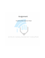 ASSIGNMENT by Effoi.pdf